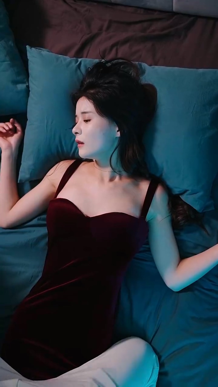 夫人全球都在等你离婚 第39集