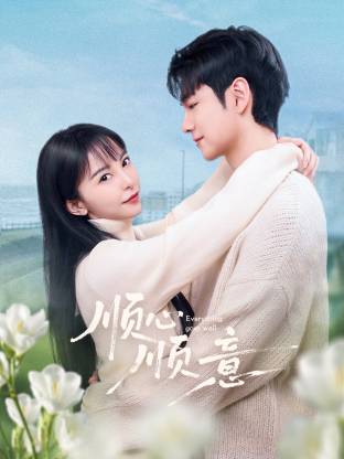 顺心顺意 第04集